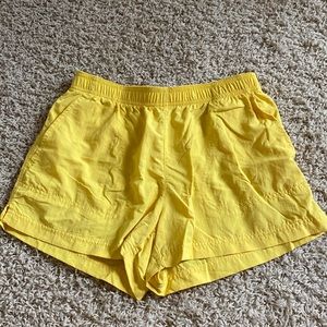 Columbia Shorts - S